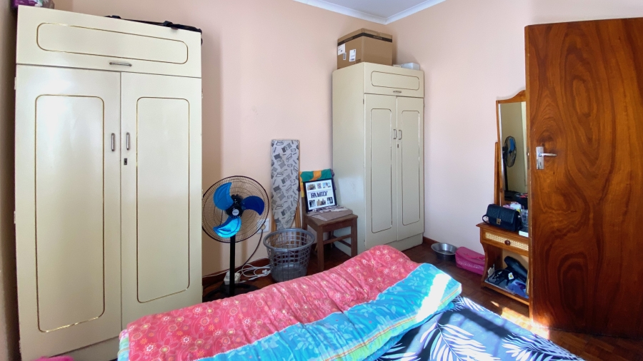 4 Bedroom Property for Sale in Laaiplek Western Cape